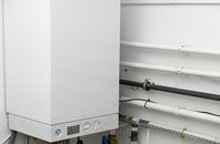 free Pentre Bychan condensing boiler quotes