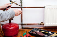 free Pentre Bychan heating repair quotes