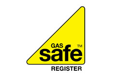 gas safe companies Pentre Bychan